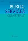 Public Services Quarterly