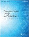 Computer-Aided Design and Applications