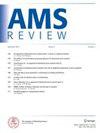 AMS Review