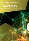 Current Research in Toxicology