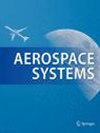 Aerospace Systems