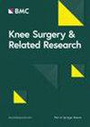 Knee Surgery and Related Research