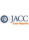 JACC. Case reports