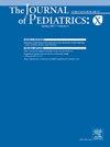 Journal of Pediatrics: X