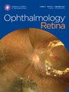 Ophthalmology. Retina