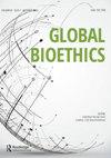 Global Bioethics