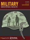 Military Behavioral Health