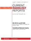 Current Radiology Reports