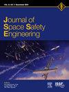 Journal of Space Safety Engineering