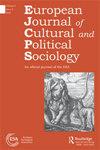 European Journal of Cultural and Political Sociology