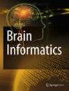 Brain Informatics