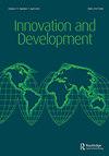 Innovation and Development