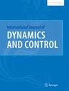 International Journal of Dynamics and Control