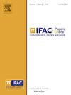 IFAC-PapersOnLine