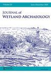 Journal of Wetland Archaeology