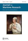 Journal for Maritime Research