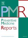 Preventive Medicine Reports