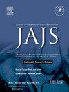 Journal of Arthroscopy and Joint Surgery