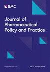 Journal of Pharmaceutical Policy and Practice