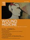 Wound Medicine