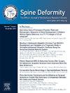 Spine deformity