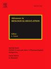 Advances in biological regulation