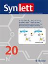 Synlett