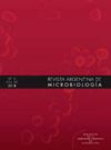 Revista Argentina de microbiologia