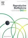 Reproductive biomedicine online