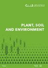 Plant, Soil and Environment