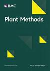 Plant Methods