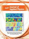 Physics-A Journal of General and Applied Physics