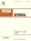 Physica C-superconductivity and Its Applications