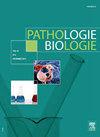 Pathologie-biologie