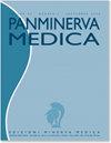 Panminerva medica