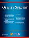 Obesity Surgery