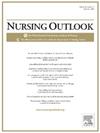 Nursing Outlook