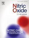 Nitric oxide : biology and chemistry