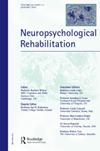 Neuropsychological Rehabilitation