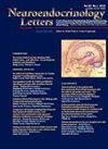 Neuro endocrinology letters