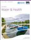 Journal of water and health