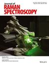 Journal of Raman Spectroscopy