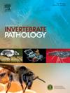 Journal of invertebrate pathology