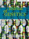 Journal of Genetics