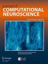 Journal of Computational Neuroscience