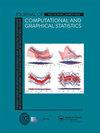 Journal of Computational and Graphical Statistics