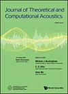 Journal of Computational Acoustics