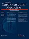 Journal of Cardiovascular Medicine