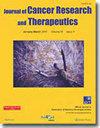 Journal of cancer research and therapeutics