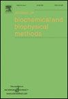 Journal of biochemical and biophysical methods